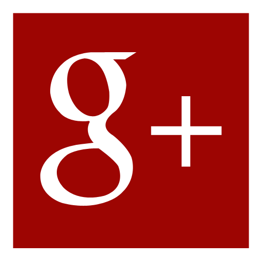 google+